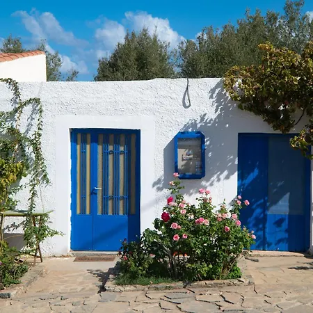 White House * Μόχλος